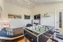 Sommerhus i6371 på Nordsøvej 251, Søndervig - Billede #3
