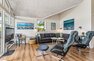 Sommerhus i6371 på Nordsøvej 251, Søndervig - Billede #5