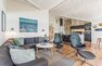 Sommerhus i6371 på Nordsøvej 251, Søndervig - Billede #7