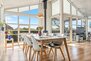 Sommerhus i6371 på Nordsøvej 251, Søndervig - Billede #10