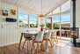 Sommerhus i6371 på Nordsøvej 251, Søndervig - Billede #12
