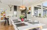 Sommerhus i6371 på Nordsøvej 251, Søndervig - Billede #13