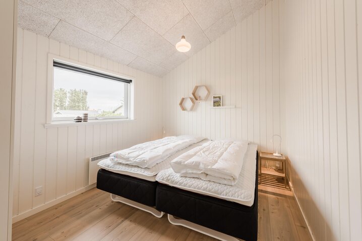 Sommerhus i6374 på Nordsøvej 115, Søndervig - Billede #21