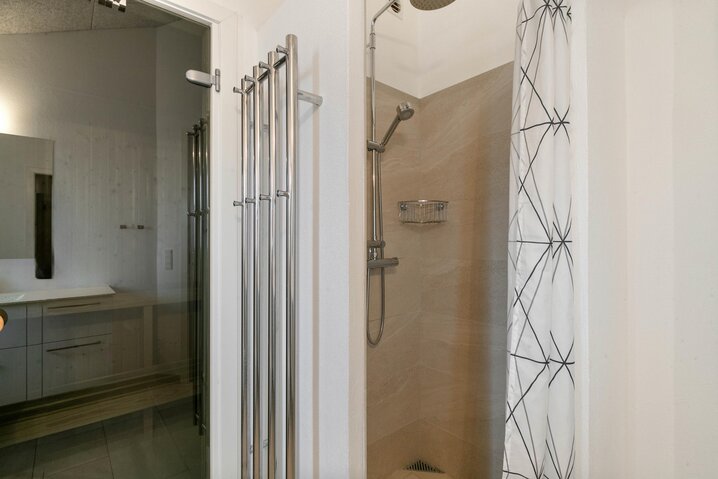 Sommerhus i6374 på Nordsøvej 115, Søndervig - Billede #14