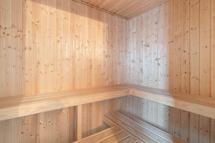 Sommerhus i6374 på Nordsøvej 115, Søndervig - Billede #15