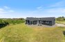 Sommerhus i6374 på Nordsøvej 115, Søndervig - Billede #1