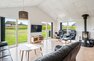 Ferienhaus i6377 in Hafavej 2, Søndervig - Bild #2