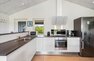 Ferienhaus i6377 in Hafavej 2, Søndervig - Bild #3