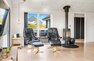 Ferienhaus i6377 in Hafavej 2, Søndervig - Bild #4