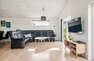 Ferienhaus i6377 in Hafavej 2, Søndervig - Bild #7