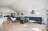 Ferienhaus i6377 in Hafavej 2, Søndervig - Bild #8