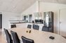 Ferienhaus i6377 in Hafavej 2, Søndervig - Bild #10