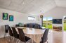 Ferienhaus i6377 in Hafavej 2, Søndervig - Bild #12