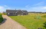 Ferienhaus i6377 in Hafavej 2, Søndervig - Bild #1