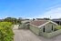 Sommerhus i6378 på Hvidbjergvej 65, Søndervig - Billede #1