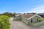 Sommerhus i6378 på Hvidbjergvej 65, Søndervig - Billede #1