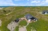 Ferienhaus i6381 in Nordsøvej 132, Søndervig - Bild #1