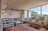 Ferienhaus i6381 in Nordsøvej 132, Søndervig - Bild #2