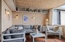 Ferienhaus i6381 in Nordsøvej 132, Søndervig - Bild #4