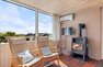 Ferienhaus i6381 in Nordsøvej 132, Søndervig - Bild #5