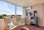 Ferienhaus i6381 in Nordsøvej 132, Søndervig - Bild #5