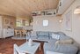Ferienhaus i6381 in Nordsøvej 132, Søndervig - Bild #6