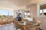 Ferienhaus i6381 in Nordsøvej 132, Søndervig - Bild #7