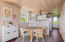 Ferienhaus i6381 in Nordsøvej 132, Søndervig - Bild #8