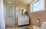 Ferienhaus i6381 in Nordsøvej 132, Søndervig - Bild #12