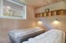 Ferienhaus i6381 in Nordsøvej 132, Søndervig - Bild #13
