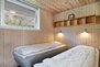Ferienhaus i6381 in Nordsøvej 132, Søndervig - Bild #13