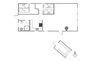 Ferienhaus i6381 in Nordsøvej 132, Søndervig - Bild #14