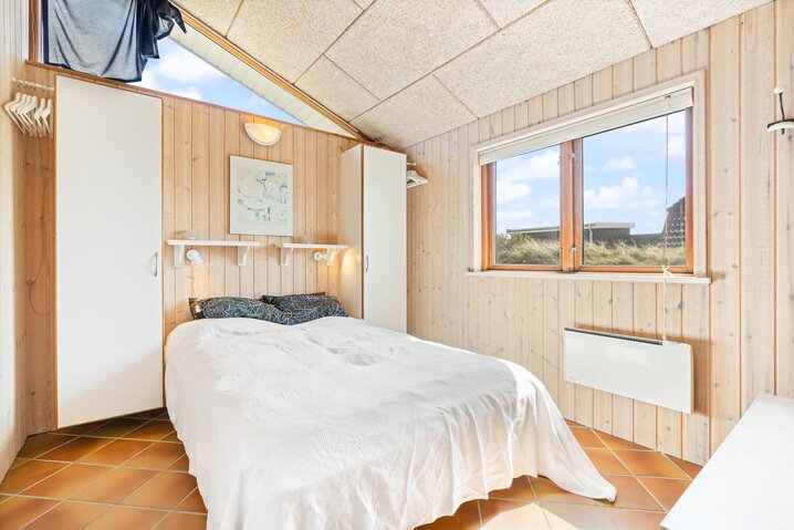 Sommerhus i6382 på Hafavej 121, Søndervig - Billede #19