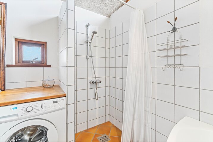 Sommerhus i6382 på Hafavej 121, Søndervig - Billede #22