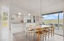 Sommerhus i6385 på Hjelmevej 159, Søndervig - Billede #7