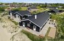 Sommerhus i6387 på Nordsøvej 40, Søndervig - Billede #1
