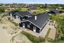 Ferienhaus i6387 in Nordsøvej 40, Søndervig - Bild #1