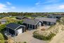 Sommerhus i6387 på Nordsøvej 40, Søndervig - Billede #1