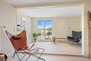 Ferienhaus i6387 in Nordsøvej 40, Søndervig - Bild #7