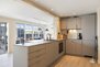 Ferienhaus i6387 in Nordsøvej 40, Søndervig - Bild #13