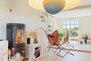 Ferienhaus i6387 in Nordsøvej 40, Søndervig - Bild #7