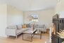 Ferienhaus i6387 in Nordsøvej 40, Søndervig - Bild #6