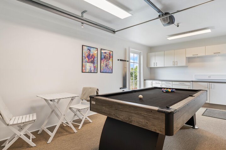 Ferienhaus i6387 in Nordsøvej 40, Søndervig - Bild #29