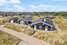 Ferienhaus i6387 in Nordsøvej 40, Søndervig - Bild #1