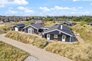 Ferienhaus i6387 in Nordsøvej 40, Søndervig - Bild #1