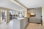 Ferienhaus i6387 in Nordsøvej 40, Søndervig - Bild #11