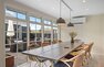 Ferienhaus i6387 in Nordsøvej 40, Søndervig - Bild #10