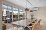 Ferienhaus i6387 in Nordsøvej 40, Søndervig - Bild #10