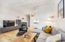 Sommerhus i6390 på Badevej 18G, Søndervig - Billede #2