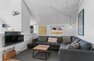 Sommerhus i6391 på Hafavej 103, Søndervig - Billede #2